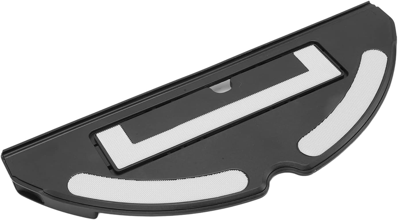 Uchwyt na mop do Xiaomi S7 T7S, akcesorium do odkurzacza elektrycznego sterowanego elektrycznie do Xiaomi S7 T7S