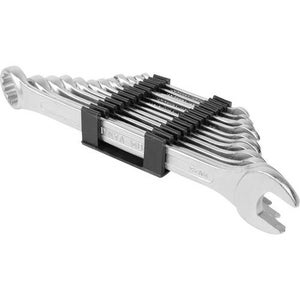 Achat Clé A Pipe 12 Mm KS Tools Pas Cher En Ligne