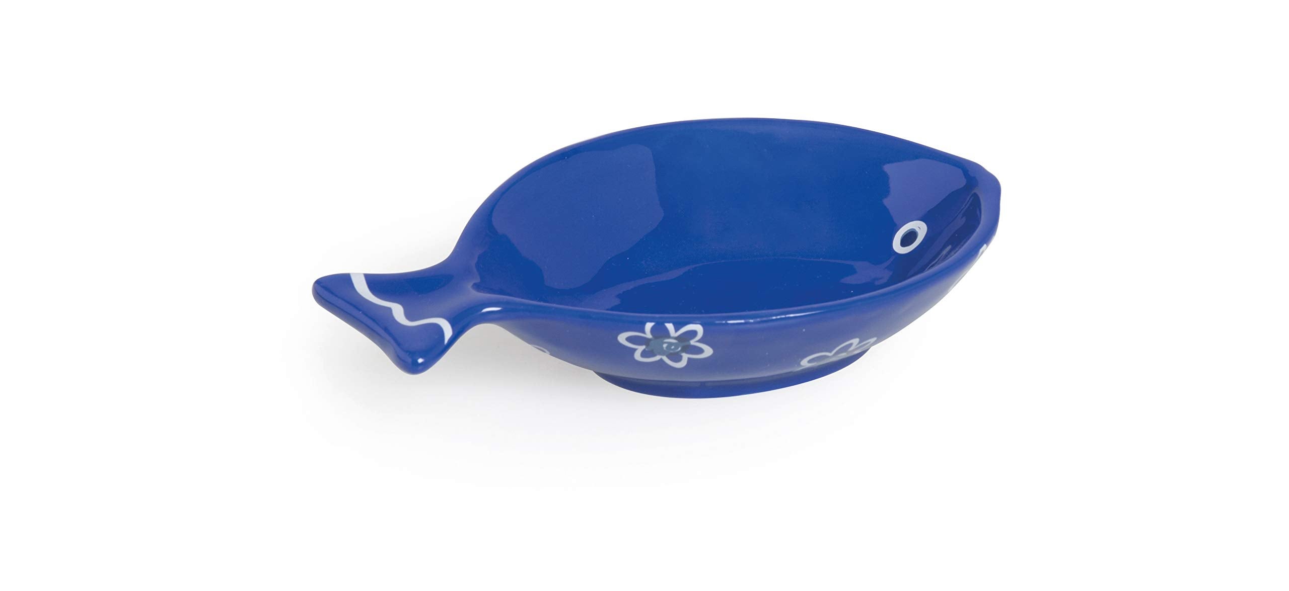 Insalatiera Excelsa In Porcellana Bianca 27cm - Stile Rococò, Elegante E Pratica - Foto 9