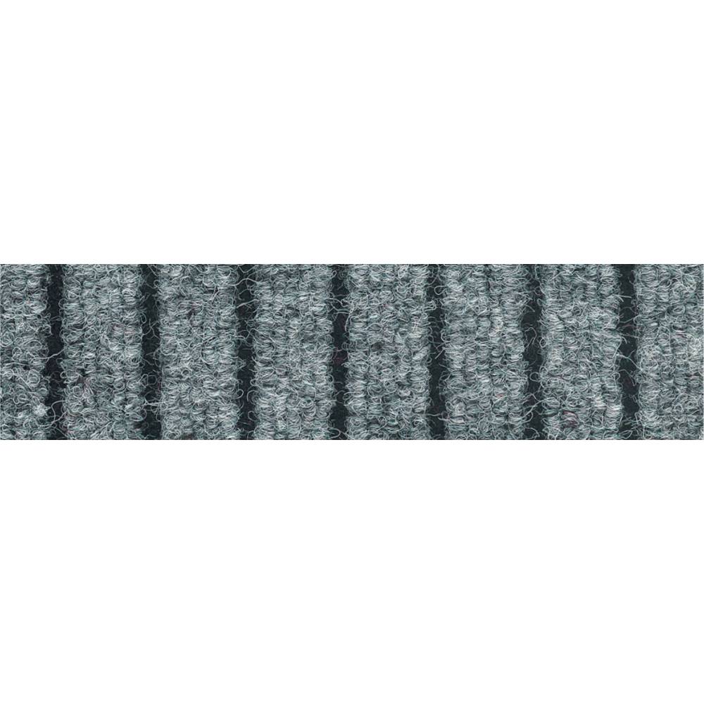 Passatoia Super Medium Grigio 67 cm - Rotolo da 25 metri | Leroy Merlin