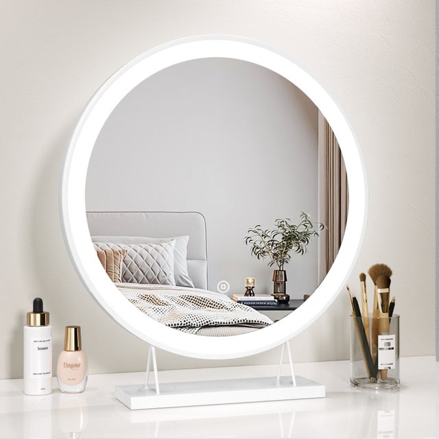 Star Vision Luiere iroir pour Coiffeuse, Lape Led pour Eclairage Star Vision Luiere iroir pour Coiffeuse, Lape Led pour Eclairage