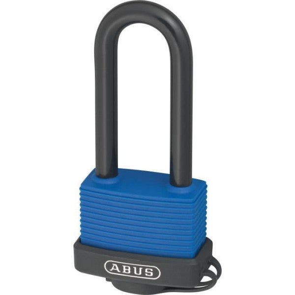 CADENAS MARINE 70IB45HB63 - 2