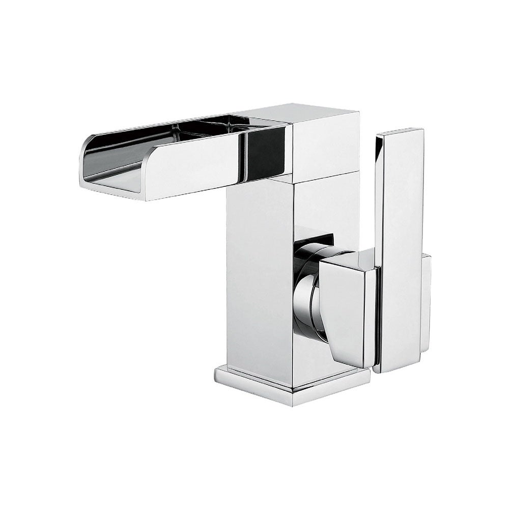 Rohl Armstrong Robinet De Cuisine Tirable - Bec U En Nickel Poli - Modèle U.4546Ht-Pn-2