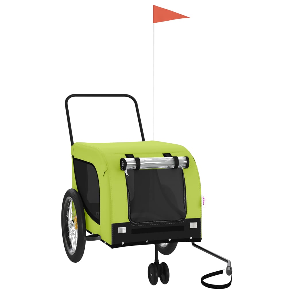 Housse de protection pour fauteuil roulant électrique, Imperméable Housse de protection pour fauteuil roulant électrique, Imperméable