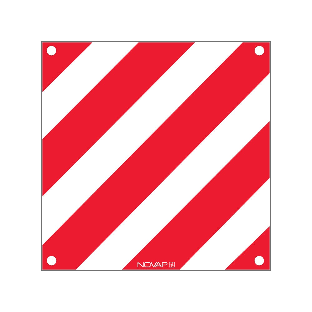 10 Bouchons Passe-câble En Caoutchouc Noir - 7/8 Pouce, Pour Panneaux 1/8" D'épaisseur