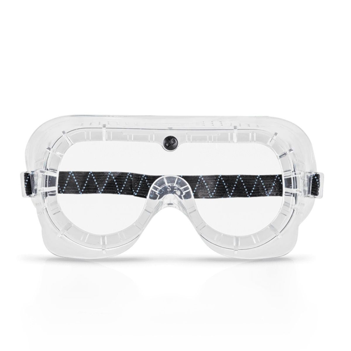 Kit de Protection Jardin Phytosanitaire EPI Combinaison Taille XL, Lunettes et Gants de Protection Agriculture VITO - 8