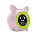 Réveil 6 Alarmes Réveil Pour Enfants,Réveil Enfant Jour Nuit 6 Types De Réveils,4 Réveil USB Réveil 6 Alarmes Réveil Pour Enfants,Réveil Enfant Jour Nuit 6 Types De Réveils,4 Réveil USB