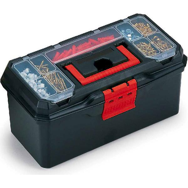 Portautensili BT40-SM3/4-4.13 – Usato Per Officina Meccanica