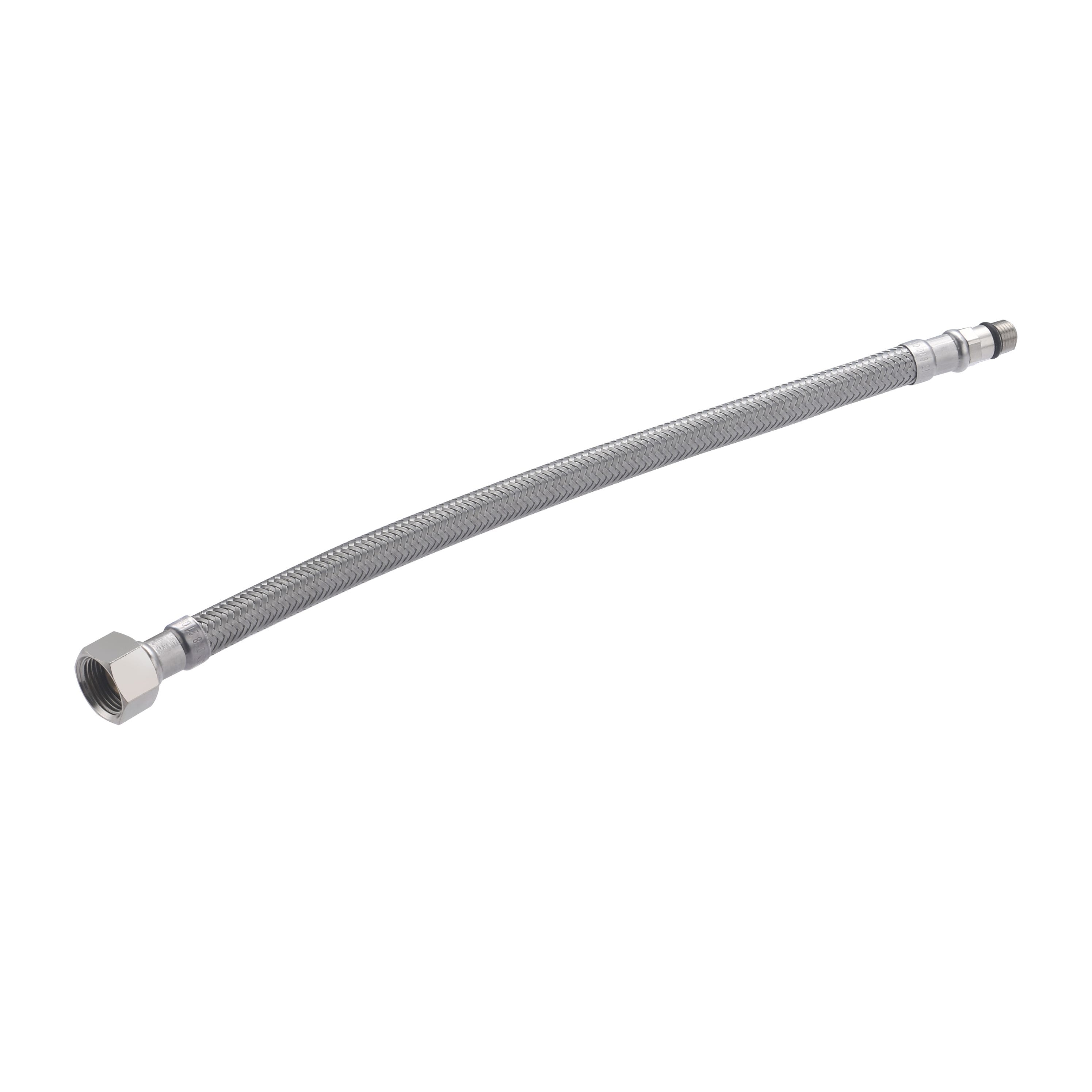 Tuyau Flexible Régulateur Metalsub 1/2 UNF Apeks Mares Tuyau Régulateur Plongée Metalsub - Flexible Mâle 1/2 UNF - Compatible Apeks Et Mares - Plusieurs Longueurs Tuyau Plongée Flexible Tuyau Flexible Régulateur Metalsub 1/2 UNF Apeks Mares Tuyau Régulateur Plongée Metalsub - Flexible Mâle 1/2 UNF - Compatible Apeks Et Mares - Plusieurs Longueurs Tuyau Plongée Flexible