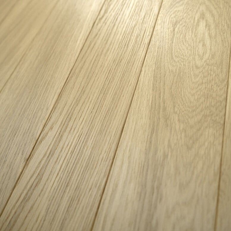 Lames PVC 6.5mm à clipser Bâtons rompus arezzo 12*60 cm - Réflex Boutique - 6