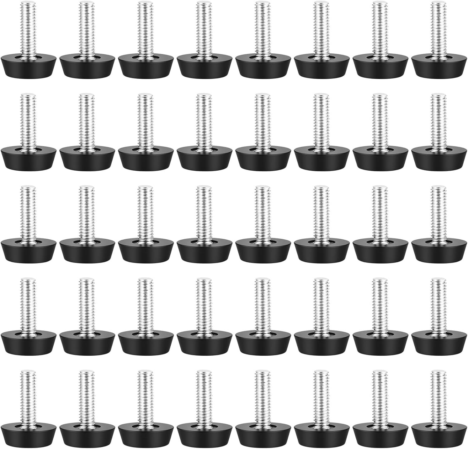 Ping i210 Iron Set (A-12328405883) | 2nd Swing Golf Ping i210 Iron Set (A-12328405883) | 2nd Swing Golf