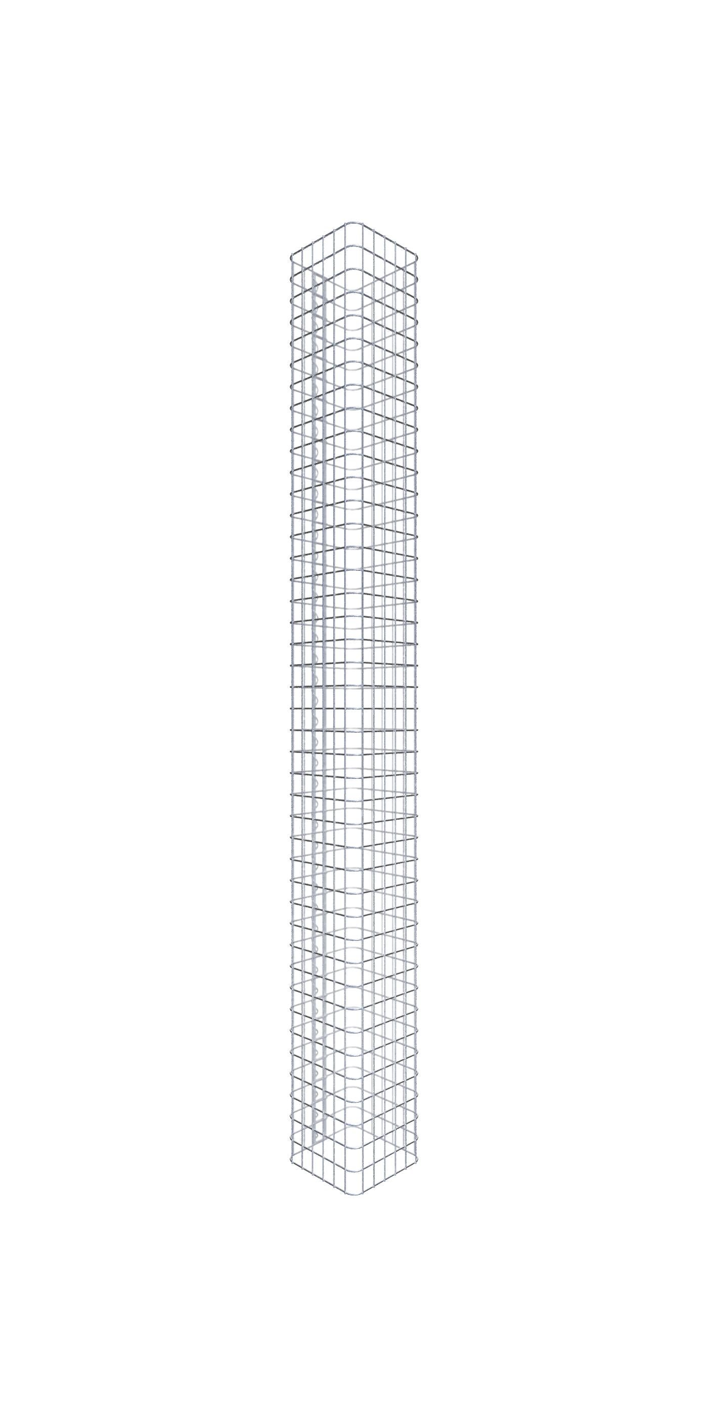 210