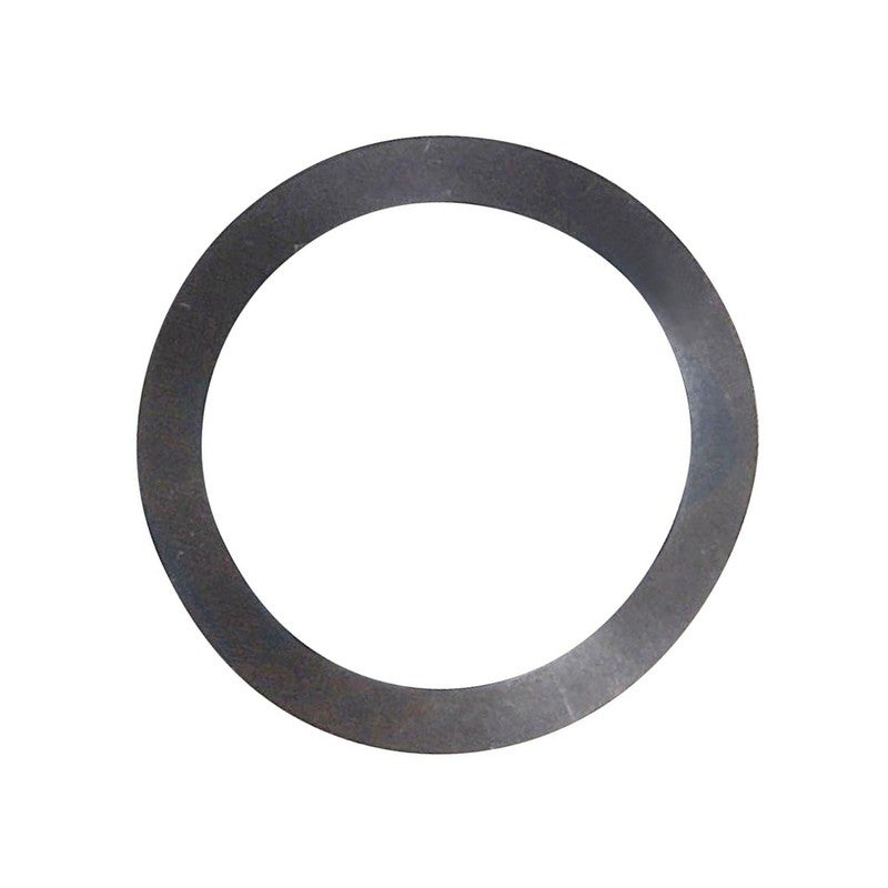 Rondelle ressort d'origine Accessoires et entretien 480112101561 BAUKNECHT Accessoires et entretien 480112101561 BAUKNECHT - 3