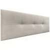 ver variante Color Beige