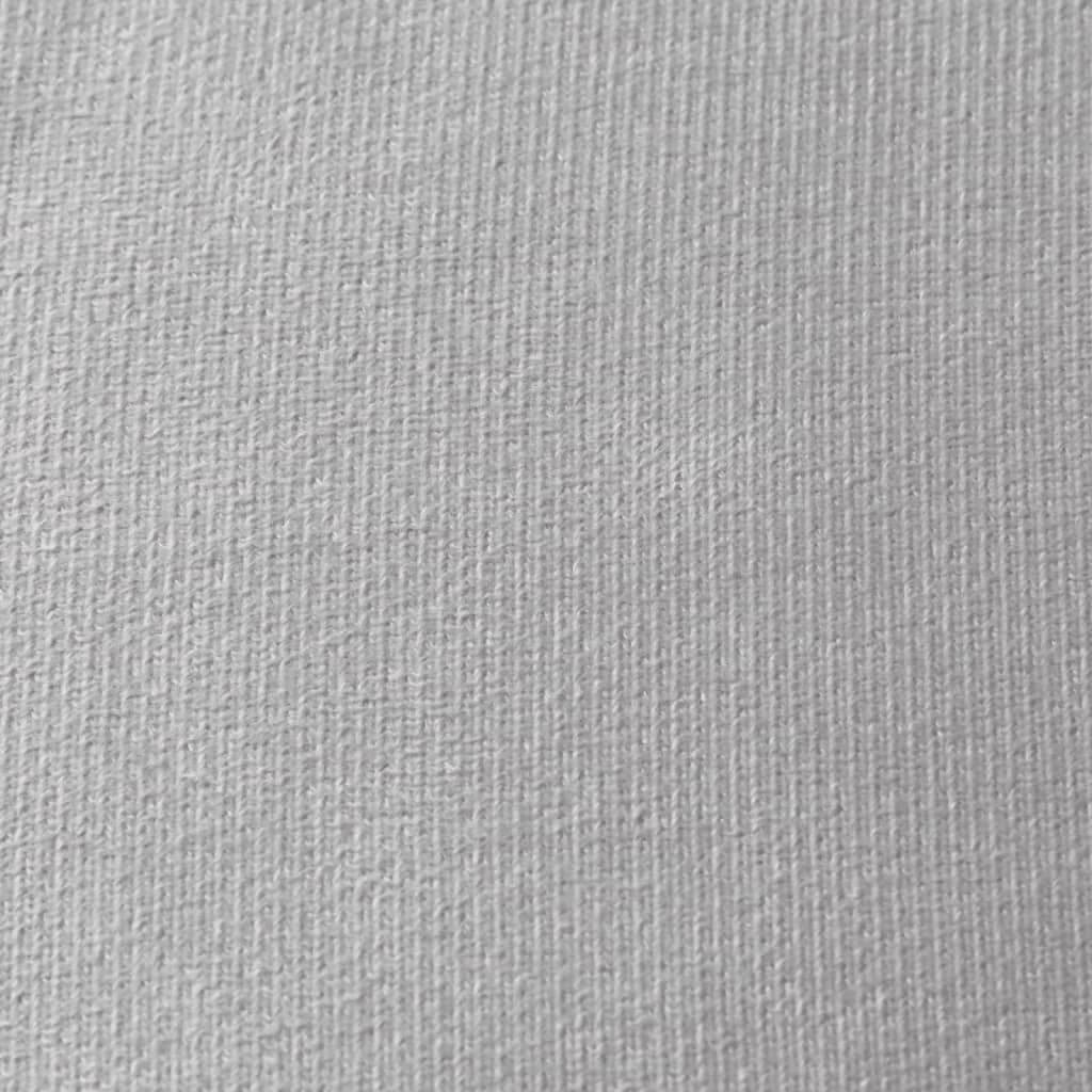 Canapé-lit enfants 2 places gris clair peluche douce vidaXL - 8