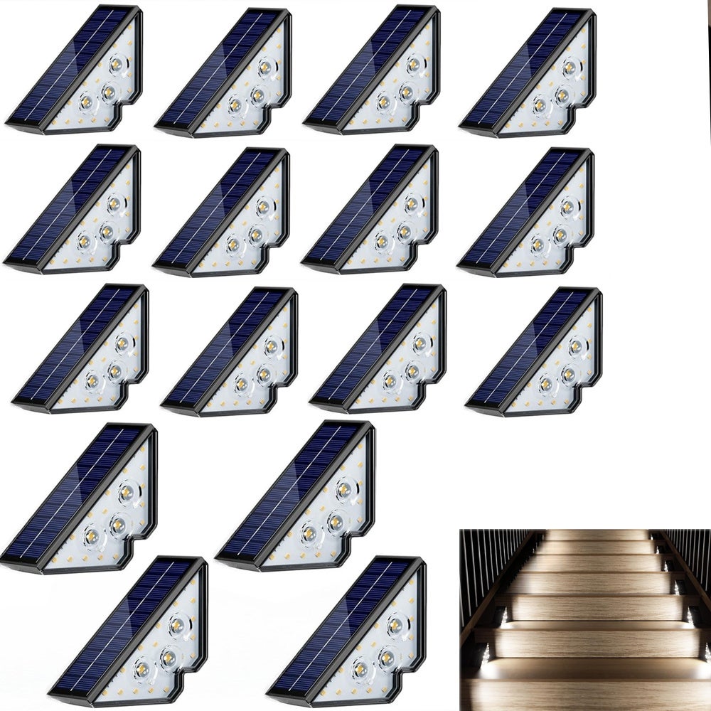 NSLUMO Lot de 2 lumières LED de courtoisie blanches de rechange pour portière de voiture compatibles avec B/enz W203 W209 W240 W639 Classe C