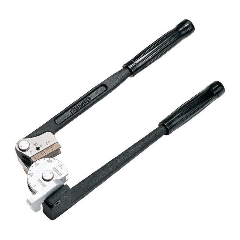 Cintre De Guidon Cinelli Drop Bar - 64-40 Mm (c-c), Diamètre 26.4 Mm - Aluminium, 305g - Occasion