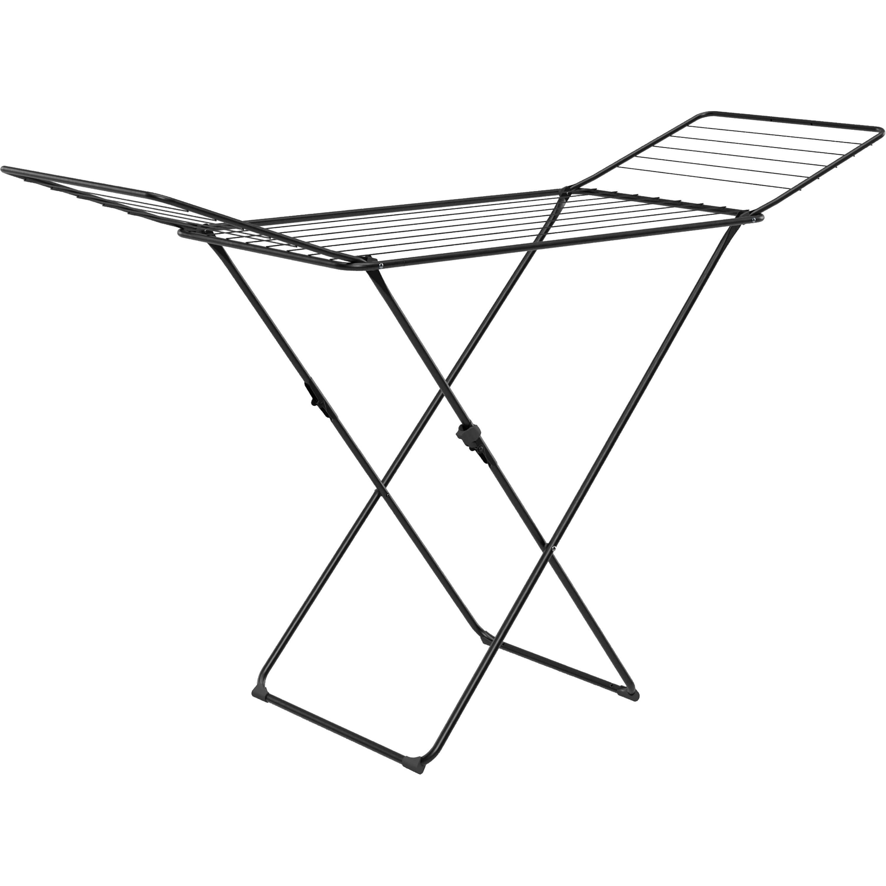 Rack De S chage stand Gloire gimi Couleur Noir Leroy Merlin Rack De S chage stand Gloire gimi Couleur Noir Leroy Merlin