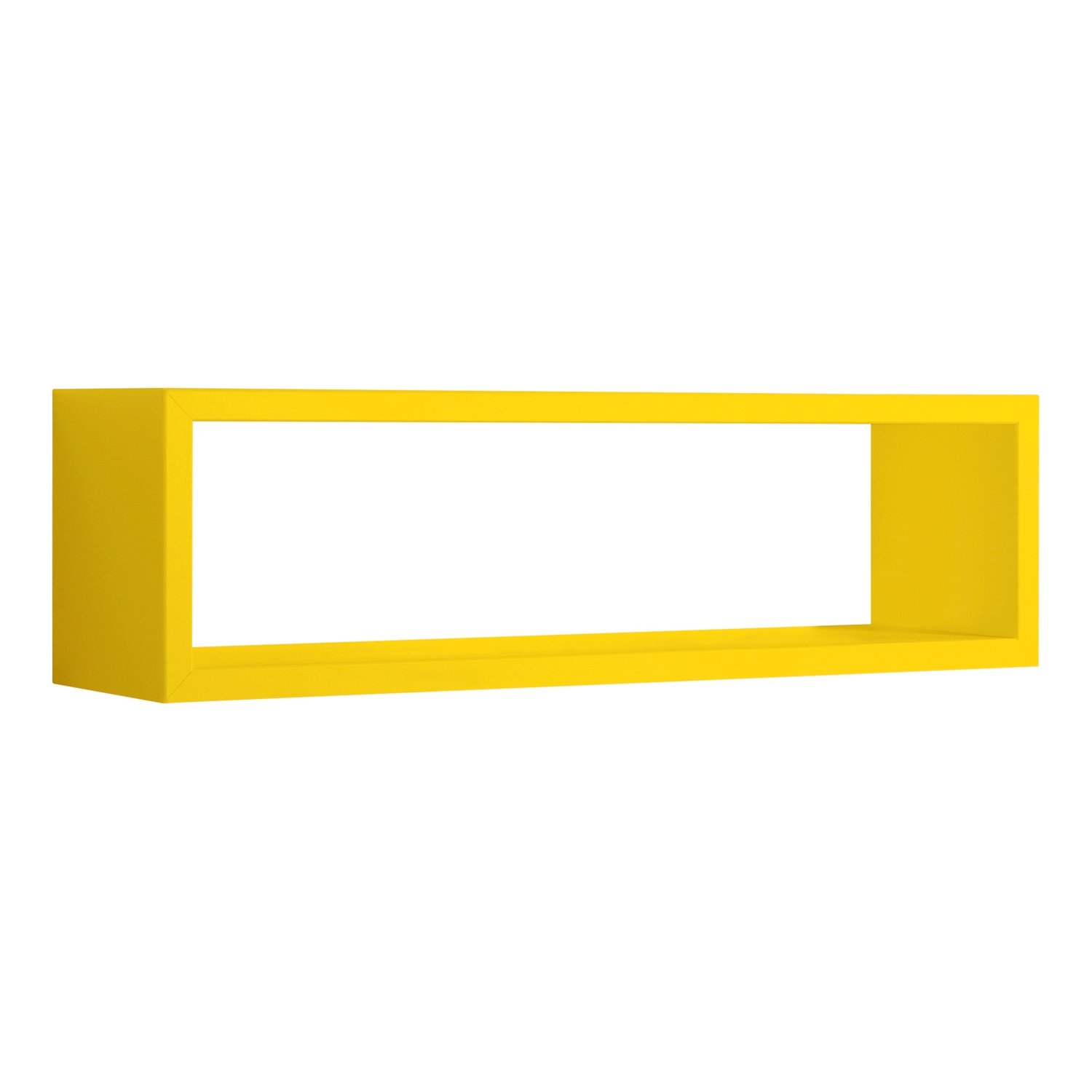 Jaune / doré