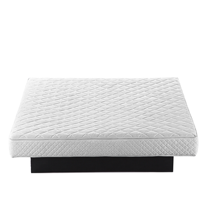 Pikolin Home - Topper in microfibra pelle sensibile - Coprimaterasso di spessore 3 cm per letto da 90, traspirante, ipoallergenico, materasso, coprimaterasso extra morbido, 90 x 190 cm
