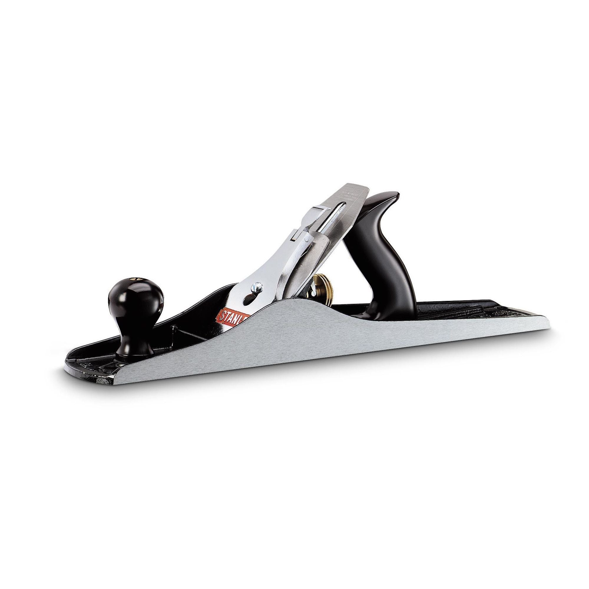 STANLEY Rabot multi-usage BAILEY 1-12-006 | Leroy Merlin