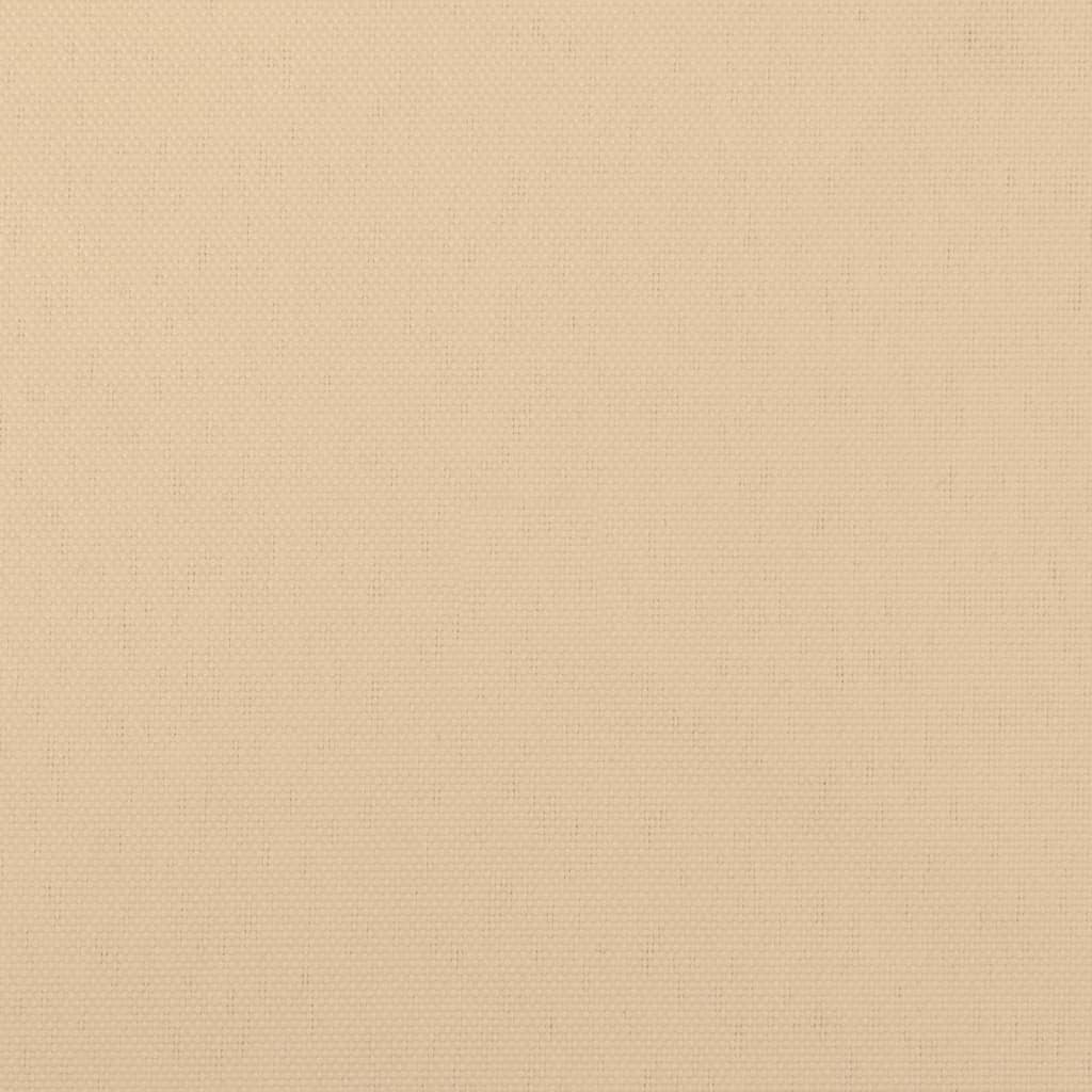 Salon bas de jardin en Bois Marron 13 personnes - 7