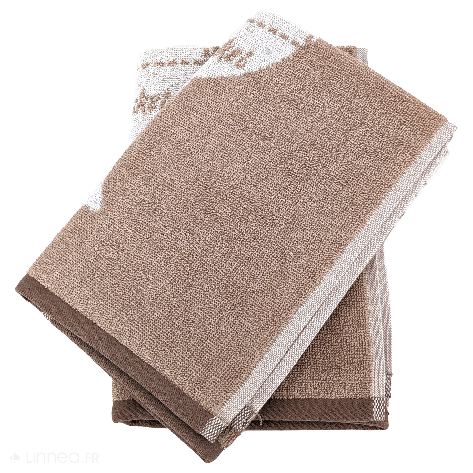 Modem GEMBIRD SPC22 Leroy Merlin