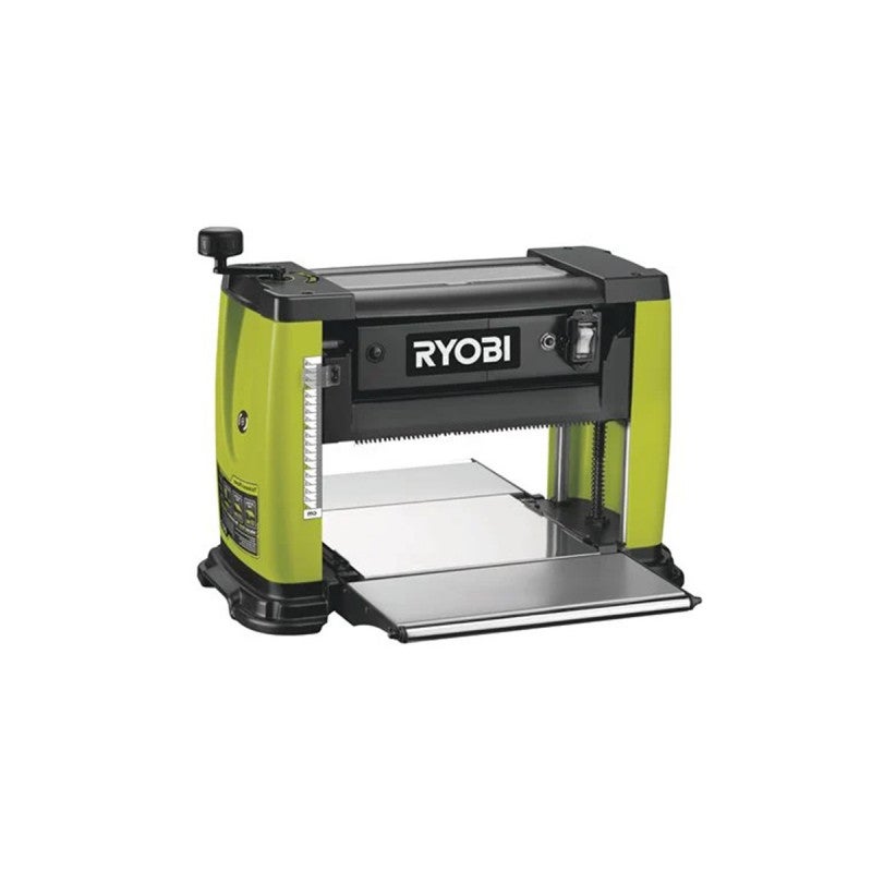 Jeu De Lames Ryobi 319 Mm - 2 Planches De Rechange Pour RAP1500G, Qualité Durable Et Précise