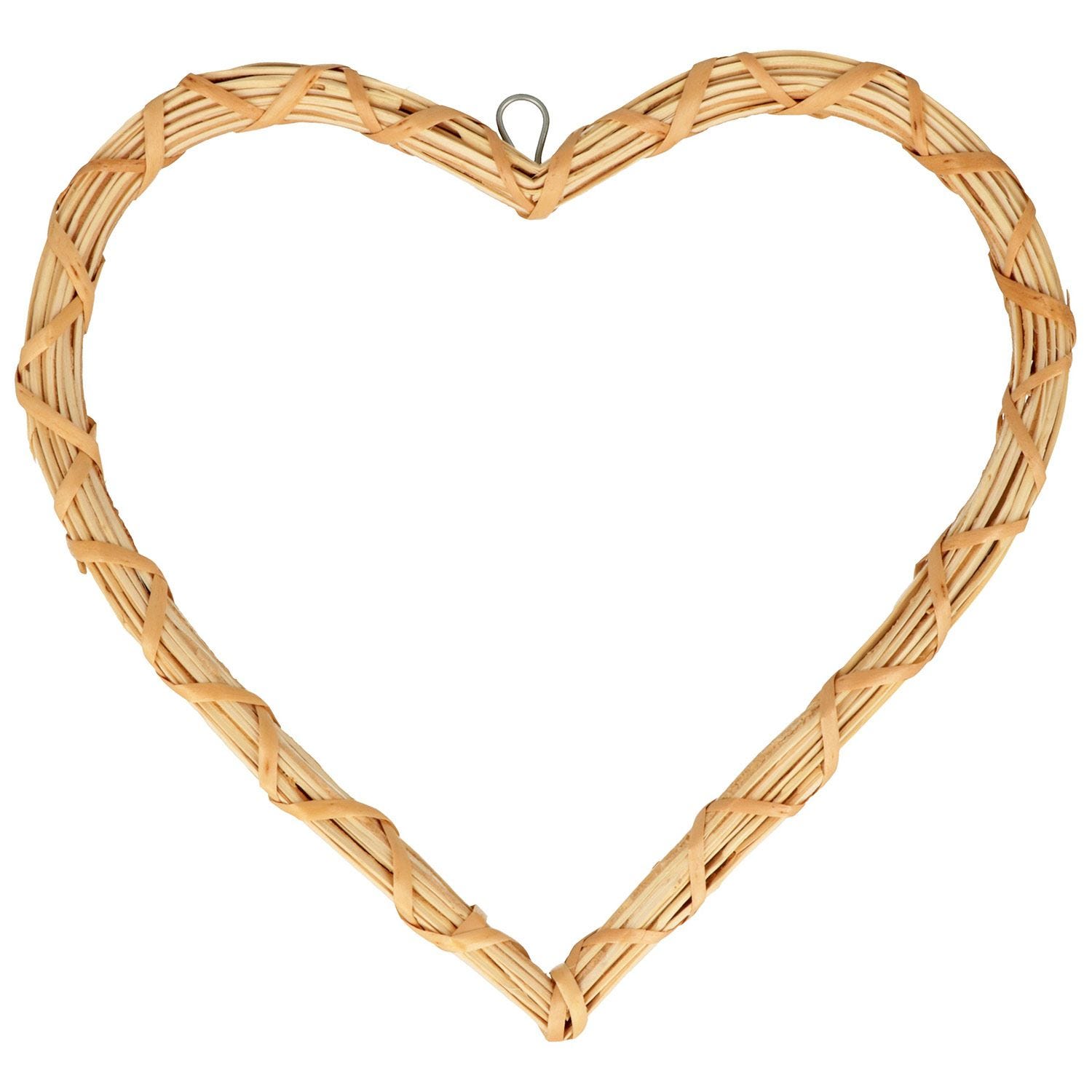 Lenzuolo Con Angoli Elasticizzato King Size 180x200 - Puro Cotone, Made In Italy, Altezza Angolo 30 Cm - Foto 7