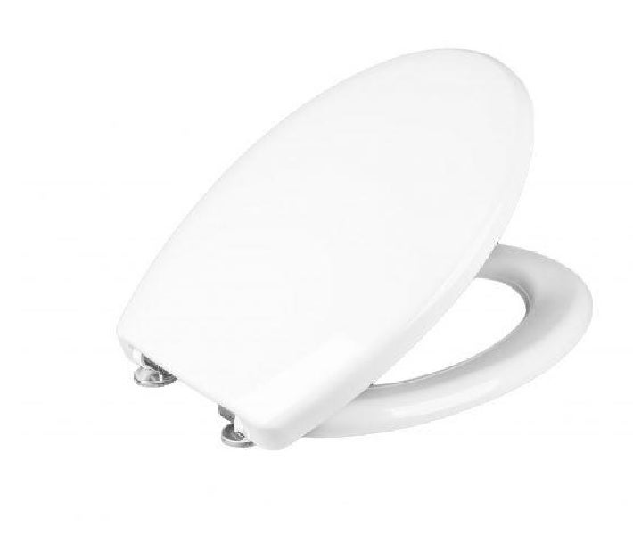 Deska MKW wolnoopadająca do ceramiki Koło Optima