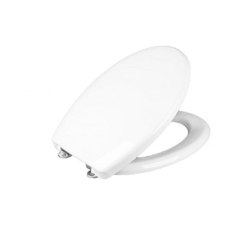 Deska MKW wolnoopadająca do ceramiki Koło Optima