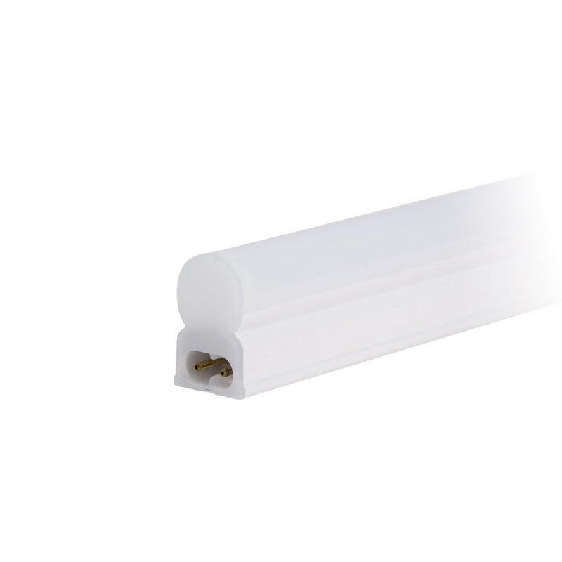 Xanlite - Réglette raccordable 60 cm - 850 lumens - Blanc neutre - RE80060RACW - 4