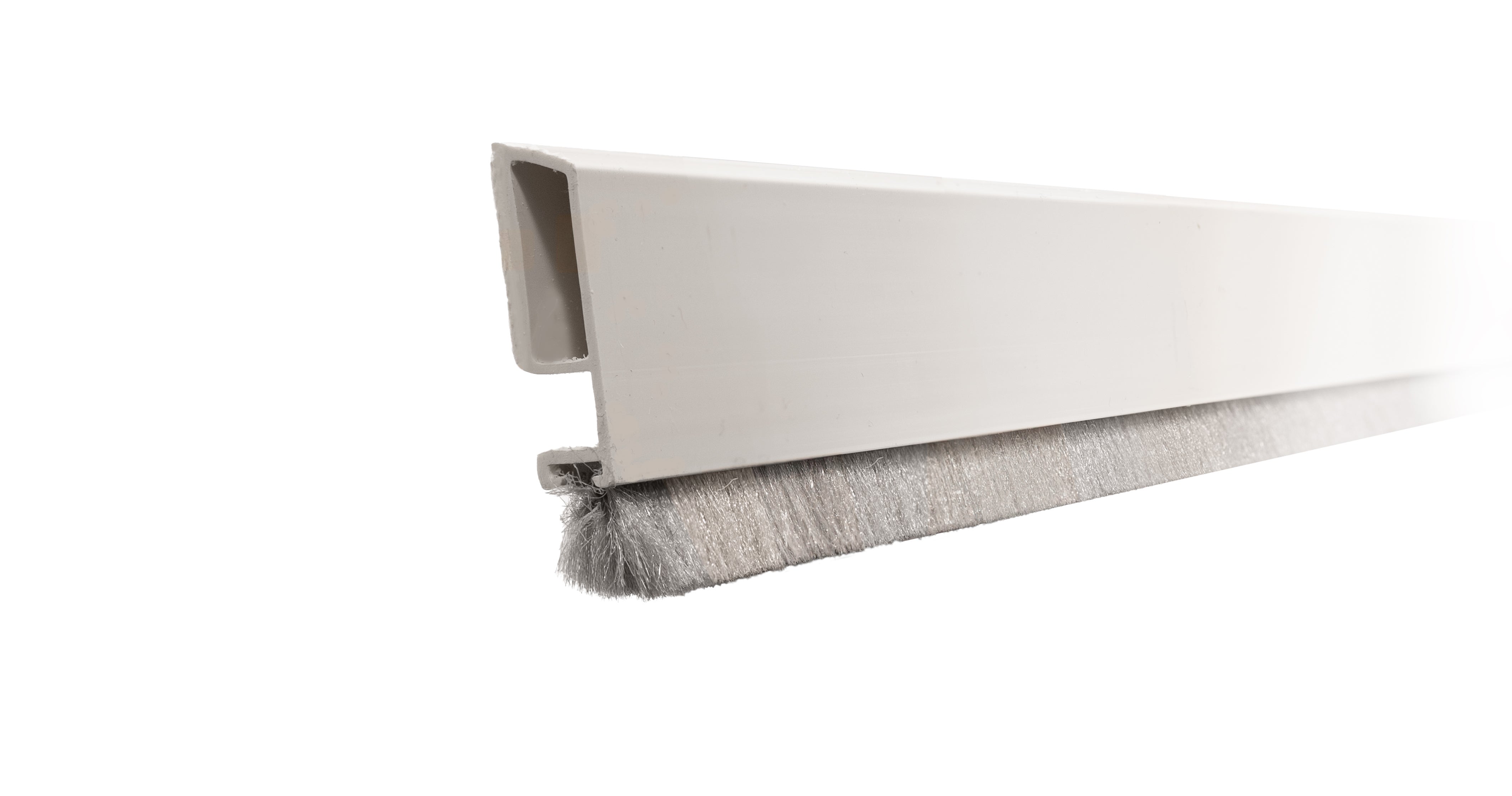 Set 2 Paraspifferi Relaxdays – 76 Cm, Morbidi Con Stella, Per Porte E Finestre, In Poliestere Con Sabbia, Colore Grigio