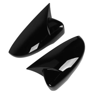 Staffa Specchietto Retrovisore 7E1857000 Per VW T5 T6 Amarok Transporter | Ricambio Originale - Foto 3