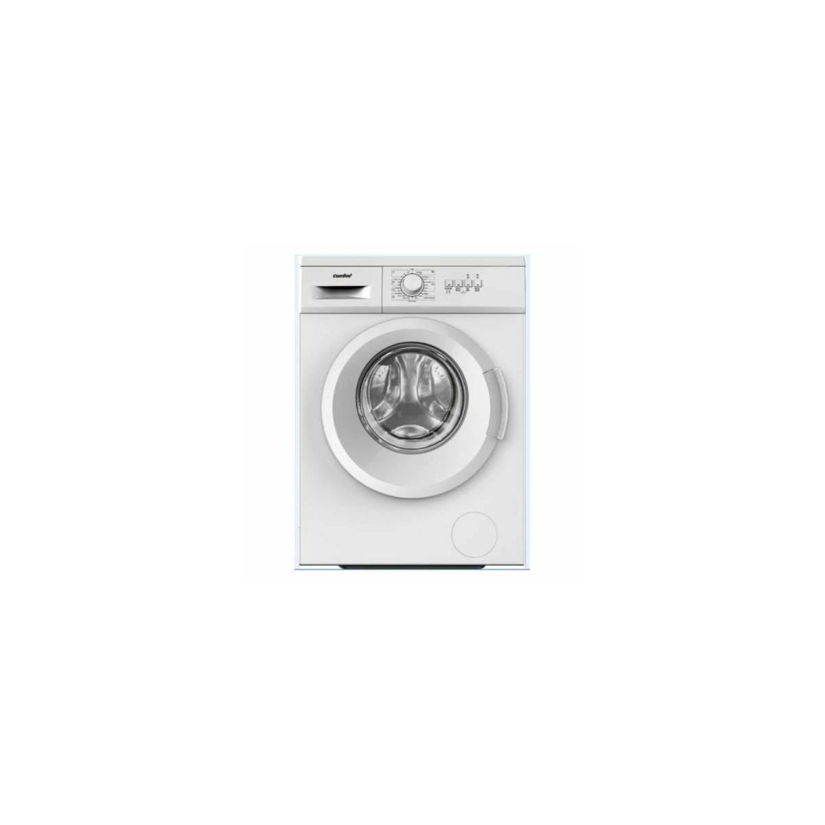 lg F0P3020TSWC Serie P3 Machine à laver cm. 70 - capacité 20 kg - blanc