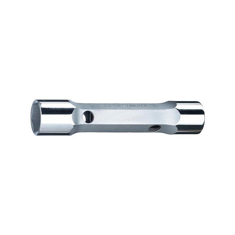 Clé Réglable Irimo – 16-17 Mm – Finition Précise – Modèle 3363