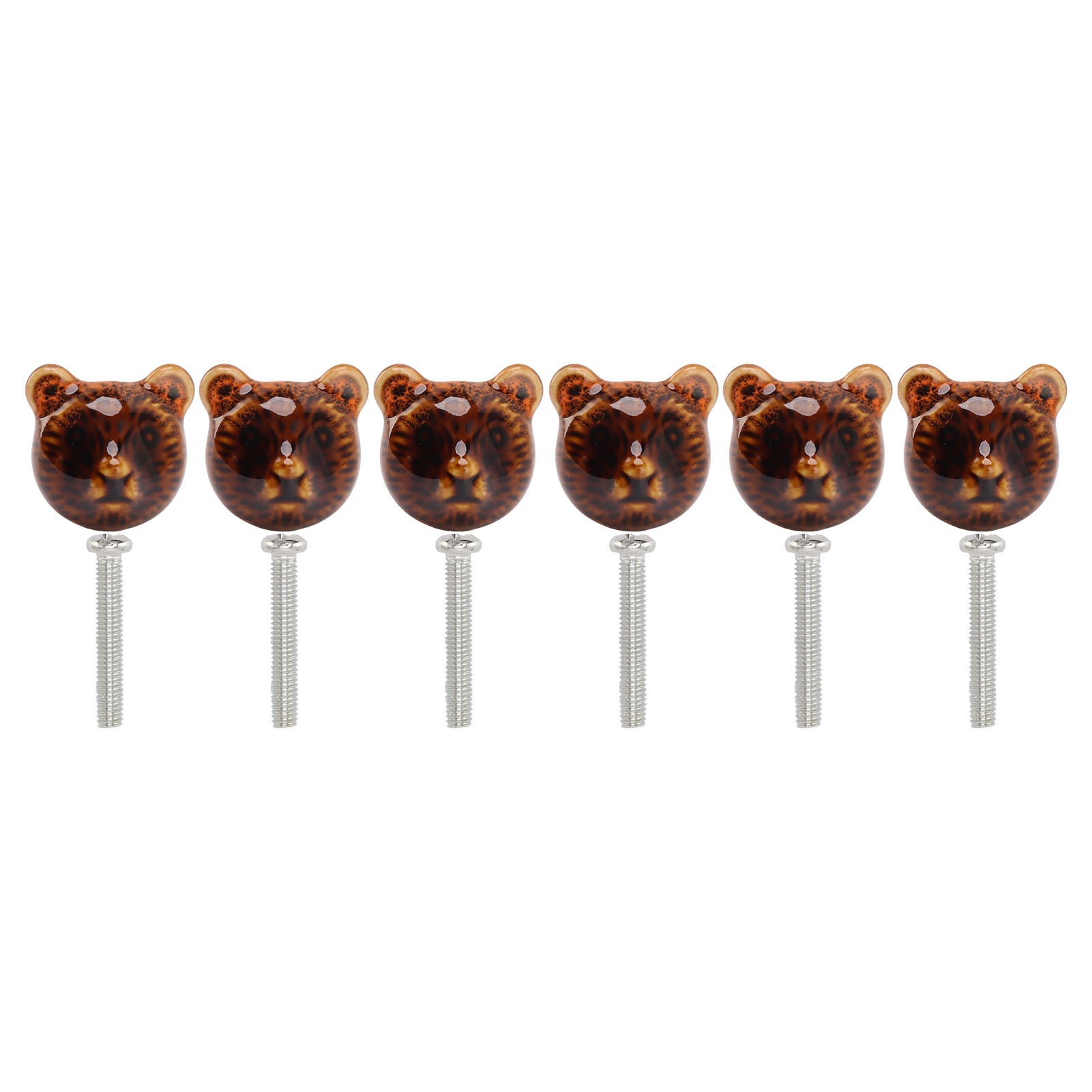 Electronic Component: lot composants vintage, condensateurs 470uf 25V