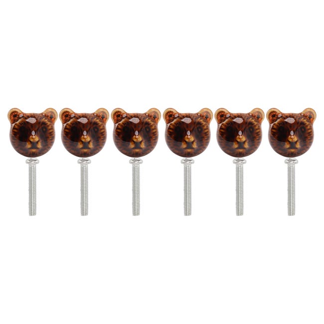 Electronic Component: lot composants vintage, condensateurs 470uf 25V Electronic Component: lot composants vintage, condensateurs 470uf 25V