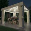 vedi variante Colore Beige
