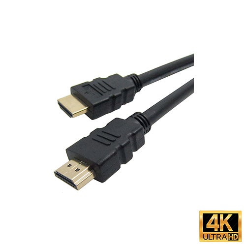 Cavo Per Collegare Il Pc Alla Tv Cavo HDMI 2.0 4K 60Hz HDMI Maschio A Maschio Ultra Alta Velocà Cavo Ethernet 90 Gradi - Foto 9