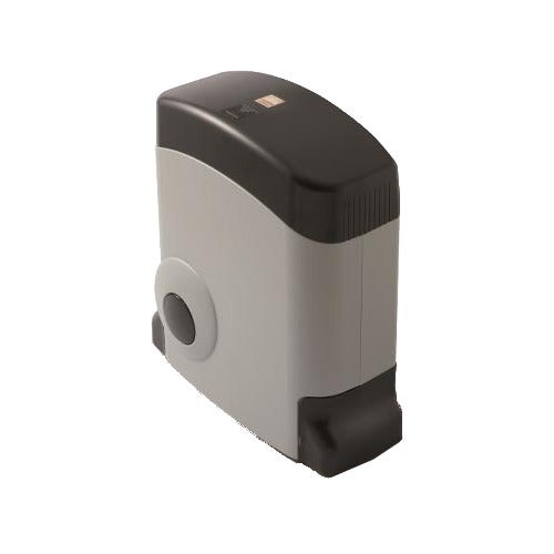 Cardin SL524CB – fotografija proizvoda / vizuelna referenca