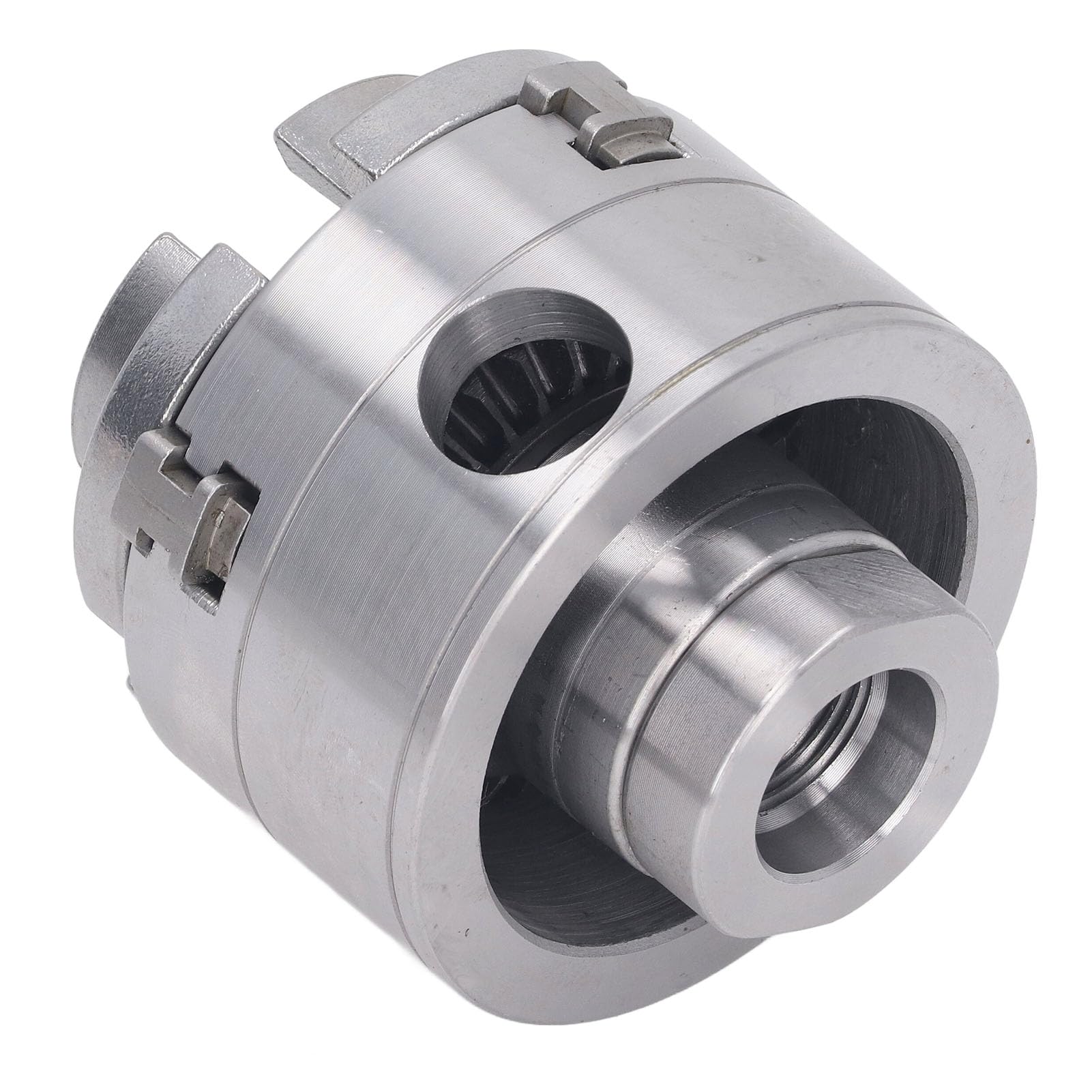 Morini E Bossi 06170 Pomelli A Croce Con Mandrino Filettato - Morini E - Foto 5