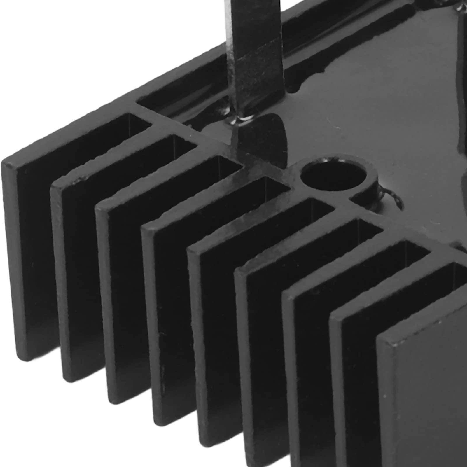 Diode De Redressement En Pont De Chine, Liste De Produits Diode De Redressement En Pont De Chine Sur