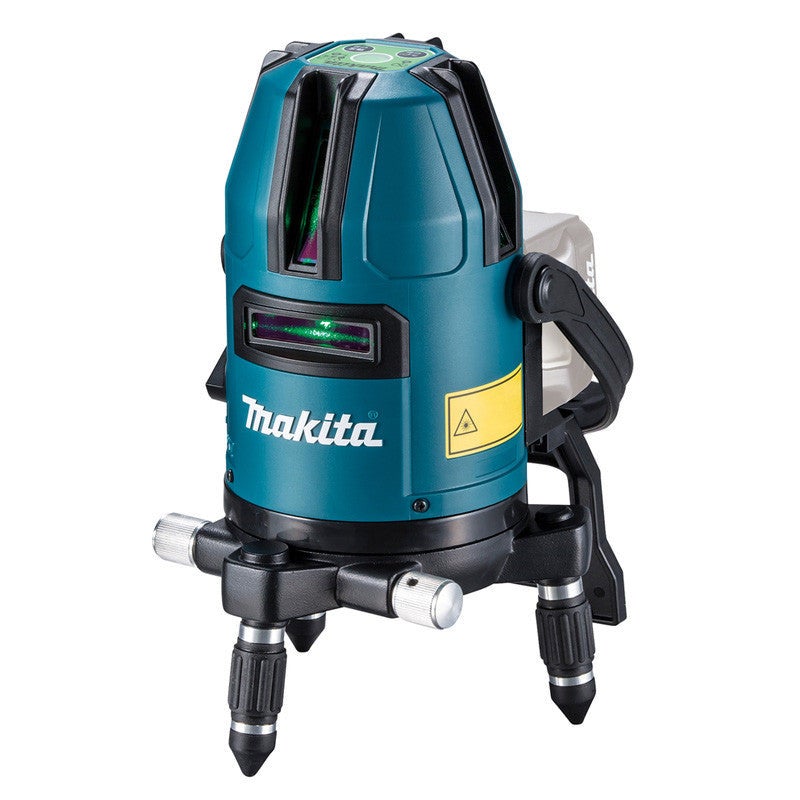 SK40GDZ Nível a laser multilinha CXT®