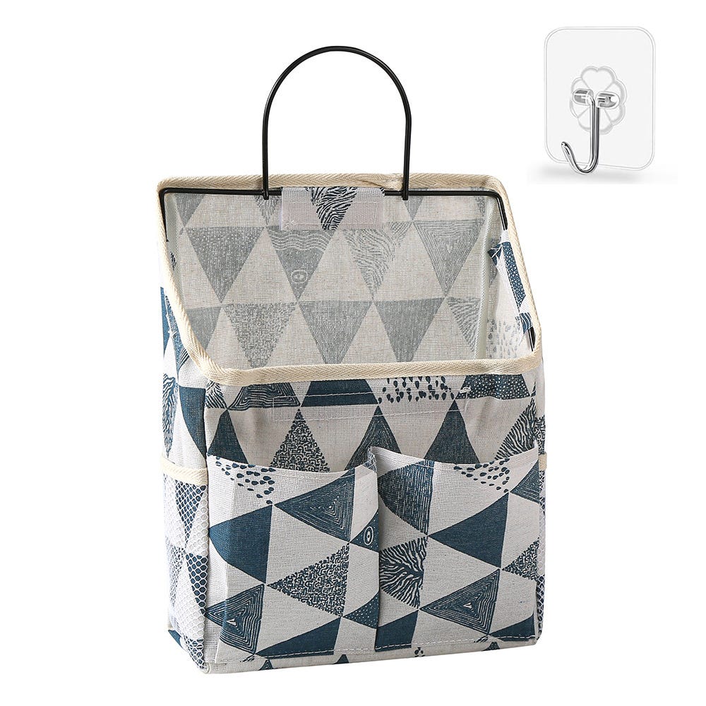 Porta Borse Amazon Accessori Borse Organizzatore Di Borse Di Lusso