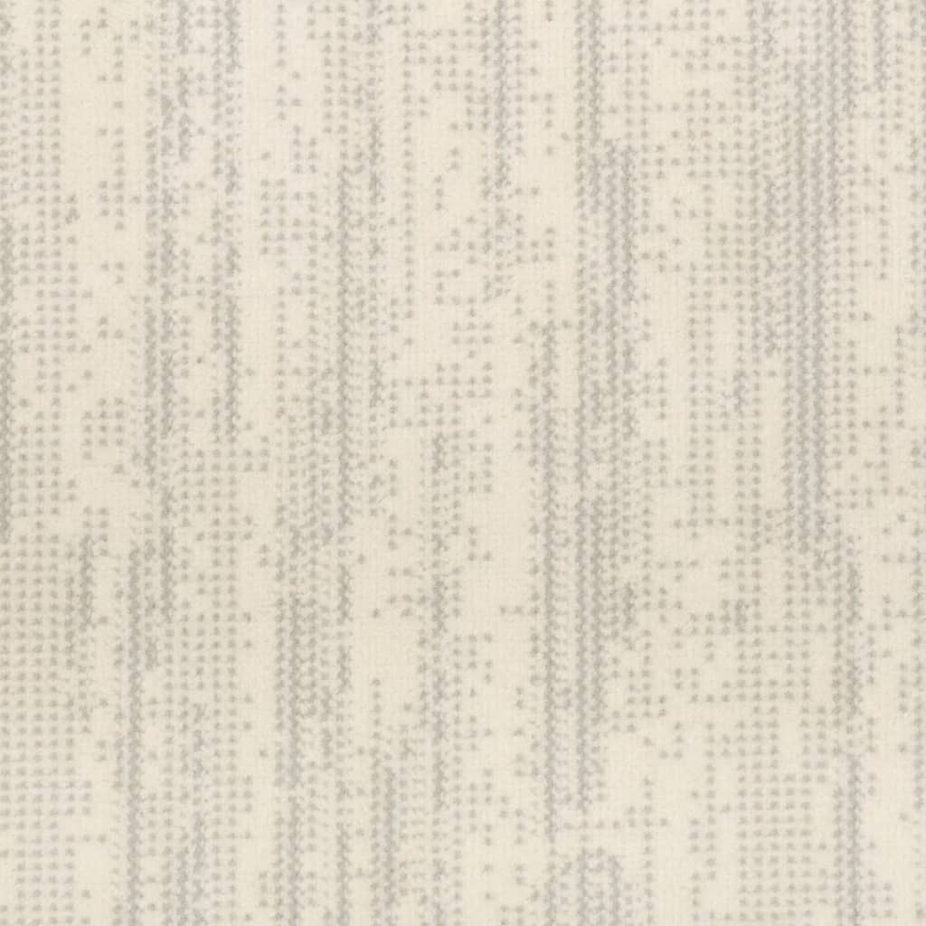 Tapis intérieur extérieur à poils courts 190x300cm antidérapant - 7