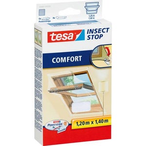 ROSHIELD Repellente Per Parassiti A Ultrasuoni – Professionale Per Topi, Ratti, Scarafaggi, Formiche, Ragni, Uso Interno, 120 Mq - 4
