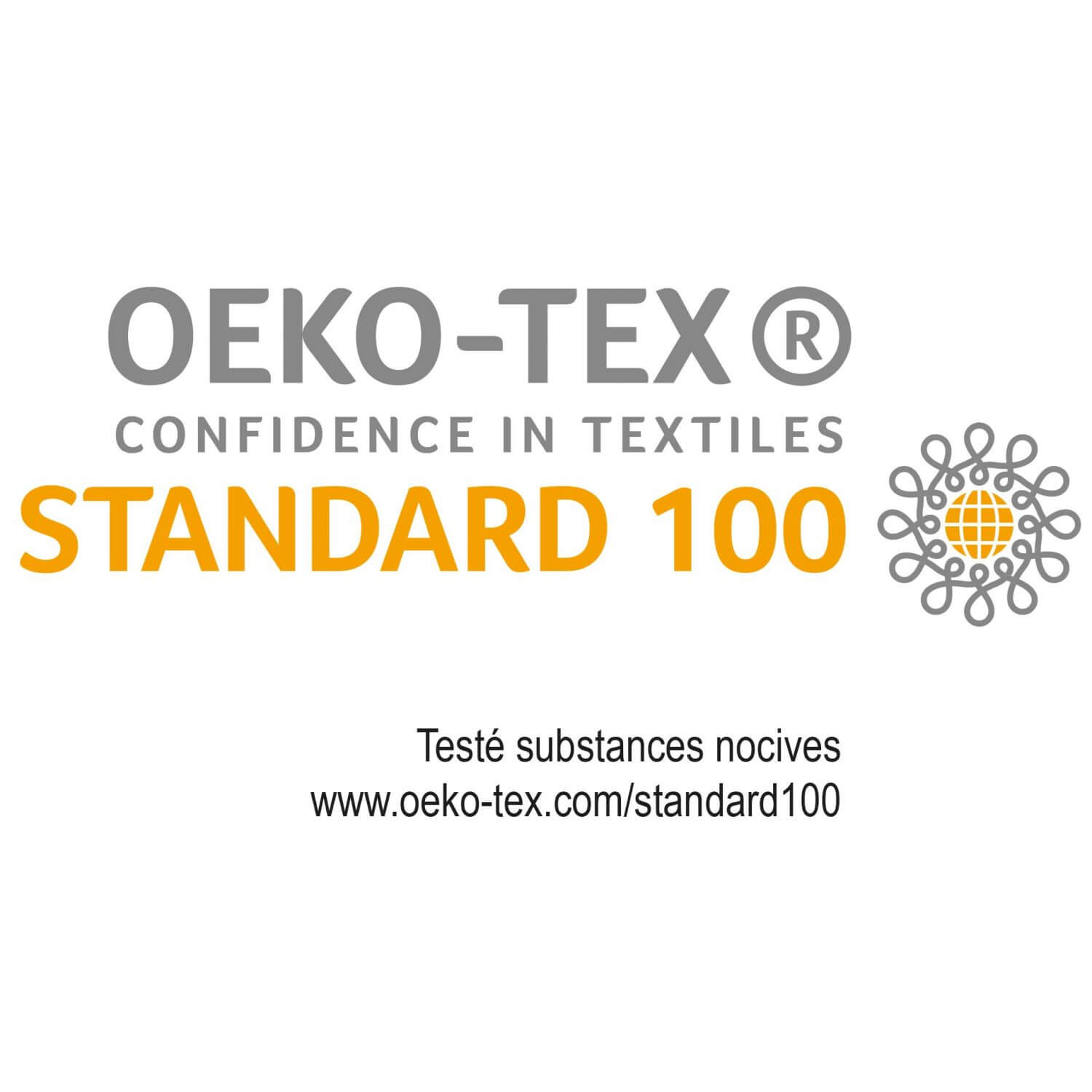 Drap housse - 160 x 200 cm - Grand bonnet - Jersey - Uni - 5