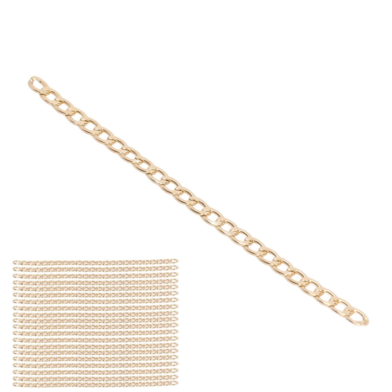 Robert Rüdger 2150 11217 53[]18 140 Argent Ovale Lunettes