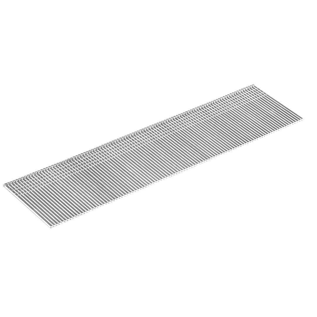 Cuie galvanizate pentru capsator pneumatic (14-570), GA18, tip 300 (F), lungime 30 mm, 4000 14-654